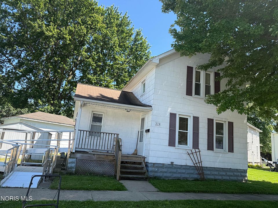 1st image of 315 Jackson St