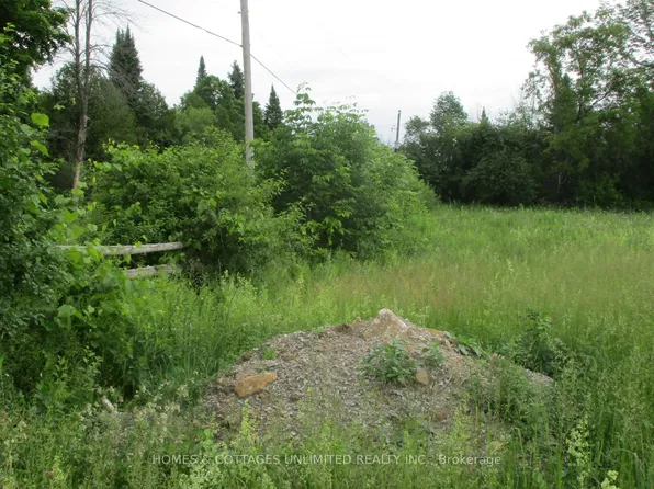 0 McGuire Rd, Montague, ON K7A 0H7
