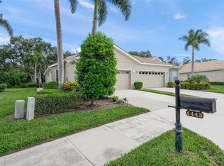 4443 Kariba Lake Ter, Sarasota, FL 34243