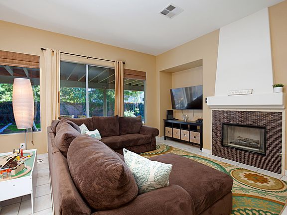 3rd image of 32703 Gabbiano Dr