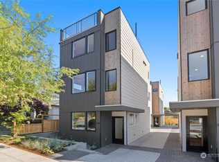 921 NW 59th St, Seattle, WA 98107