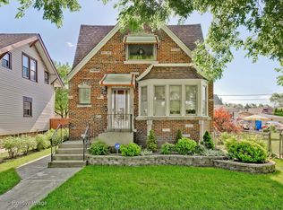 3049 N Oak Park Ave, Chicago, IL 60634