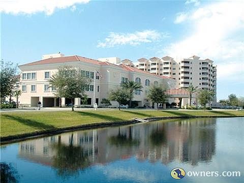 Jacrarnda Trace Campus