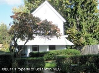 1769 Perry Ave, Scranton, PA 18508