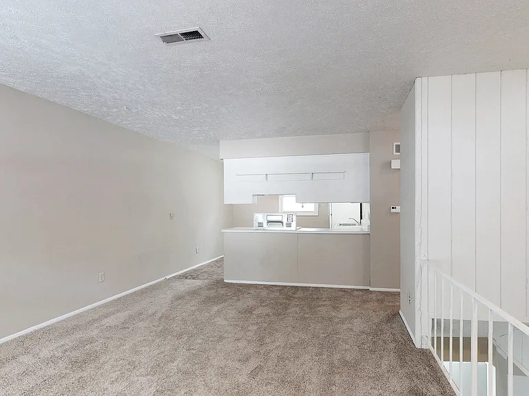 Westwood Duplexes — Photo 34