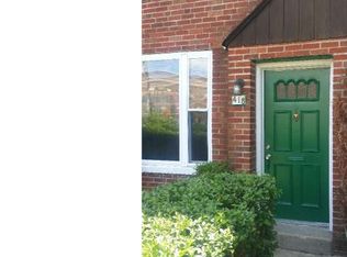 418 E Tulpehocken St, Philadelphia, PA 19144