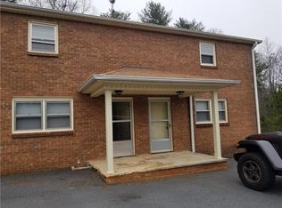 4347 Duncan Dr APT 3, Granite Falls, NC 28630