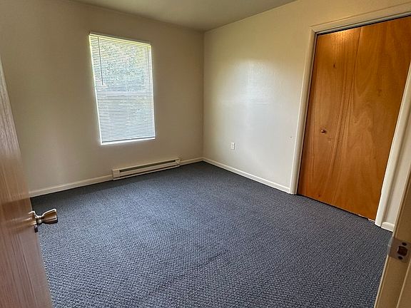 5th image of 25719 W Bridge St #10