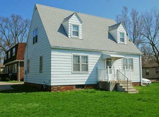 3331 Douglas Ave, Des Moines, IA 50310