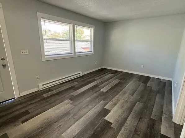 1112 Liberty St, 1112 Liberty St APT 1, La Crosse, WI 54603