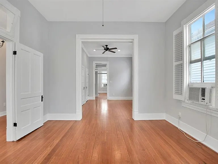 1604 Avenue L #UP — Photo 14
