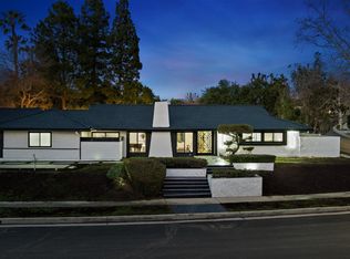 20001 Hiawatha St, Chatsworth, CA 91311