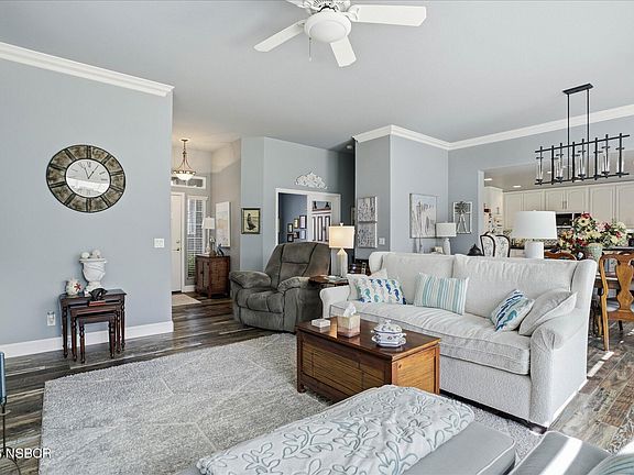 4th image of 1525 Hogan Ct