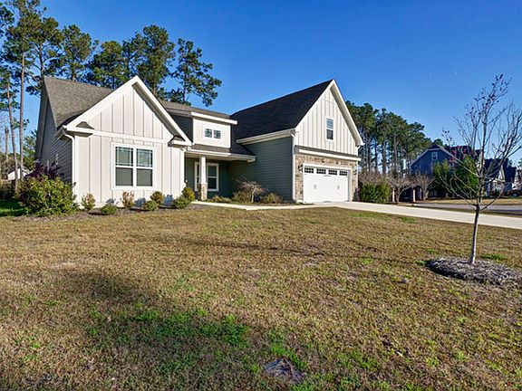 2nd image of 375 W Goldeneye Ln