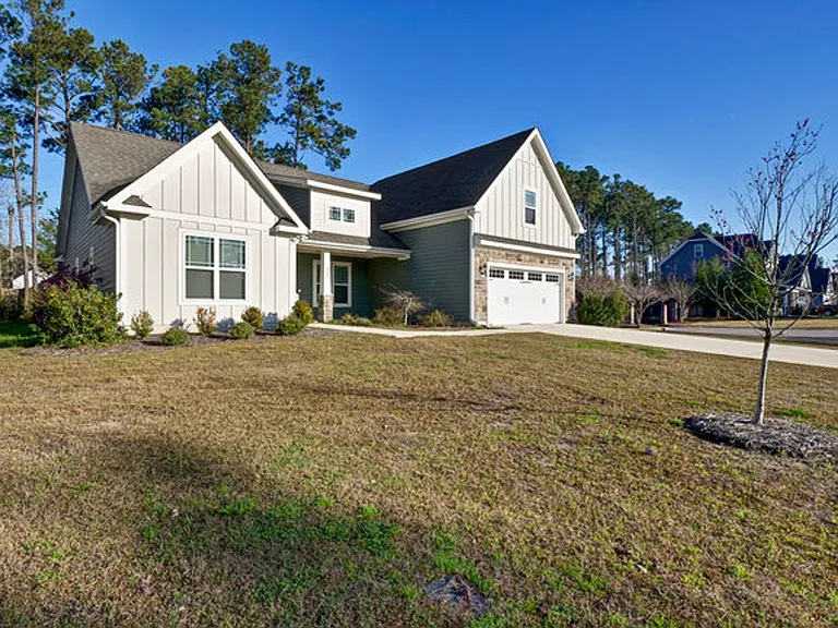 375 W Goldeneye Ln — Photo 2