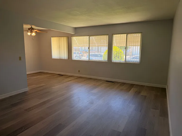 7177 & 7179 Coronado Dr — Photo 1
