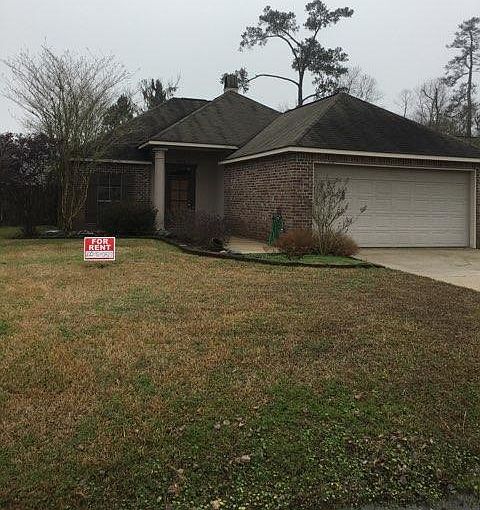 1st image of 9294 Eagle Ct