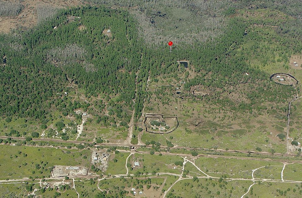2nd image of Holopaw Groves Rd