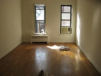 Rented by Prince Real Estate Associates LLC