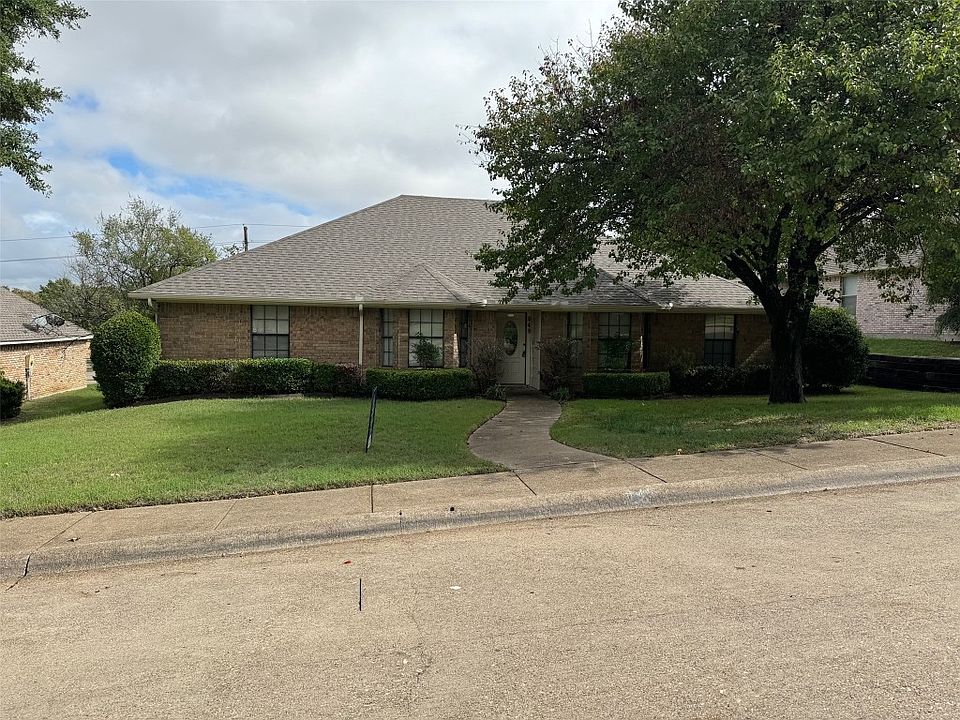 1st image of 849 Robin Meadow Dr