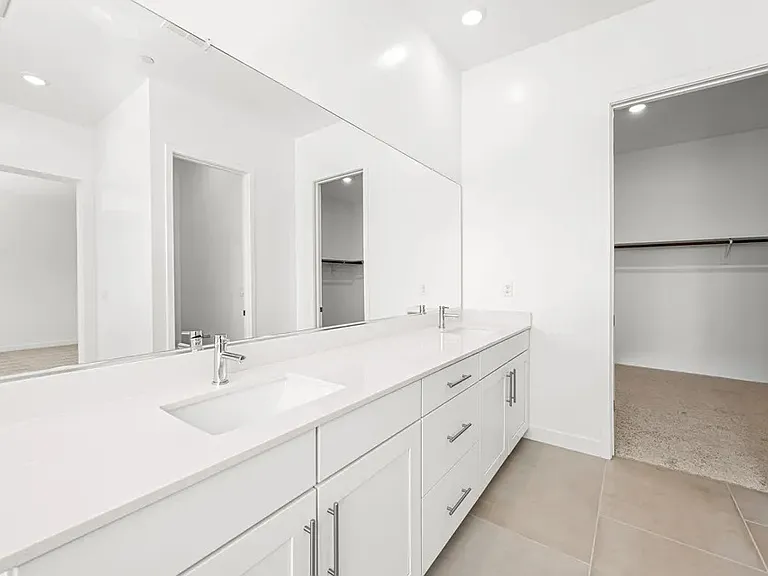 3601 Allen Creek Ct — Photo 12