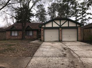 6610 Fallengate Dr, Spring, TX 77373