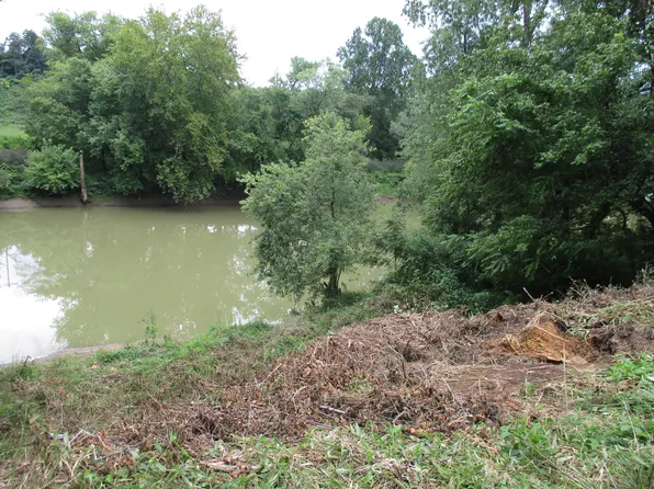 2200 Croley Bend Rd, Williamsburg, KY 40769