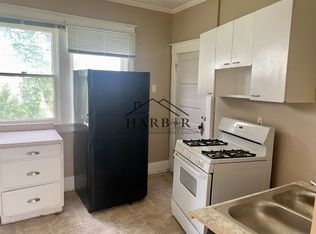 17 6th Ave SE, Rochester, MN 55904