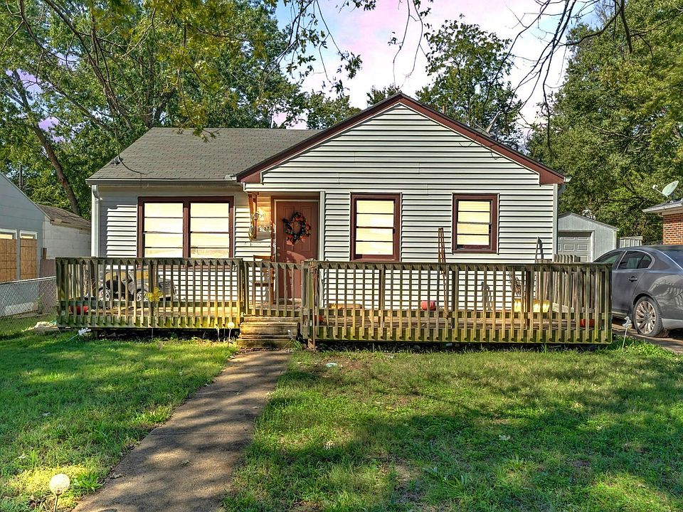 1st image of 2337 SW Van Buren St #R43545-r43582-r43583