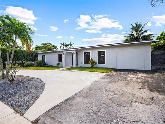 4th image of 7434 SW 127th Ct #7434