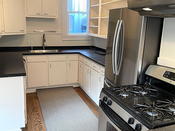 5th image of 4843 17th St