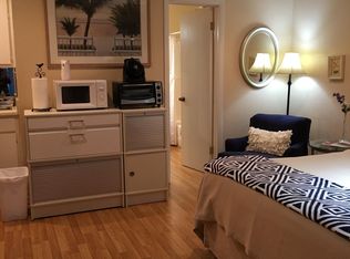 4323 McKinney Ave APT 1B, Dallas, TX 75205