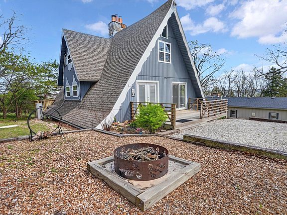 3rd image of 17289 Birch Road