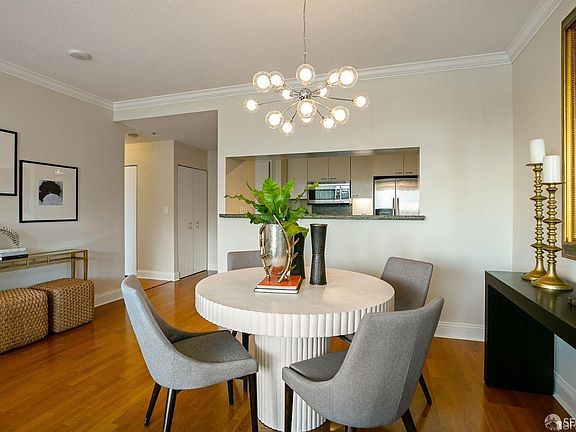3rd image of 300 3rd St APT 815