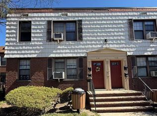 71-43 Park Drive E #A, Kew Garden Hills, NY 11367