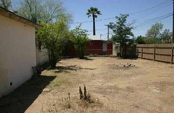 2nd image of 2914 W Orchid Ln