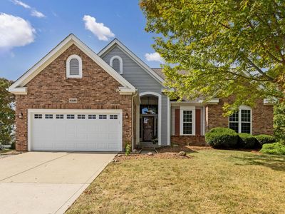 6216 Meriden Ct, Canal Winchester, OH, 43110