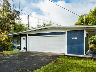 15-2744 Malolo St, Pahoa, HI, 96778