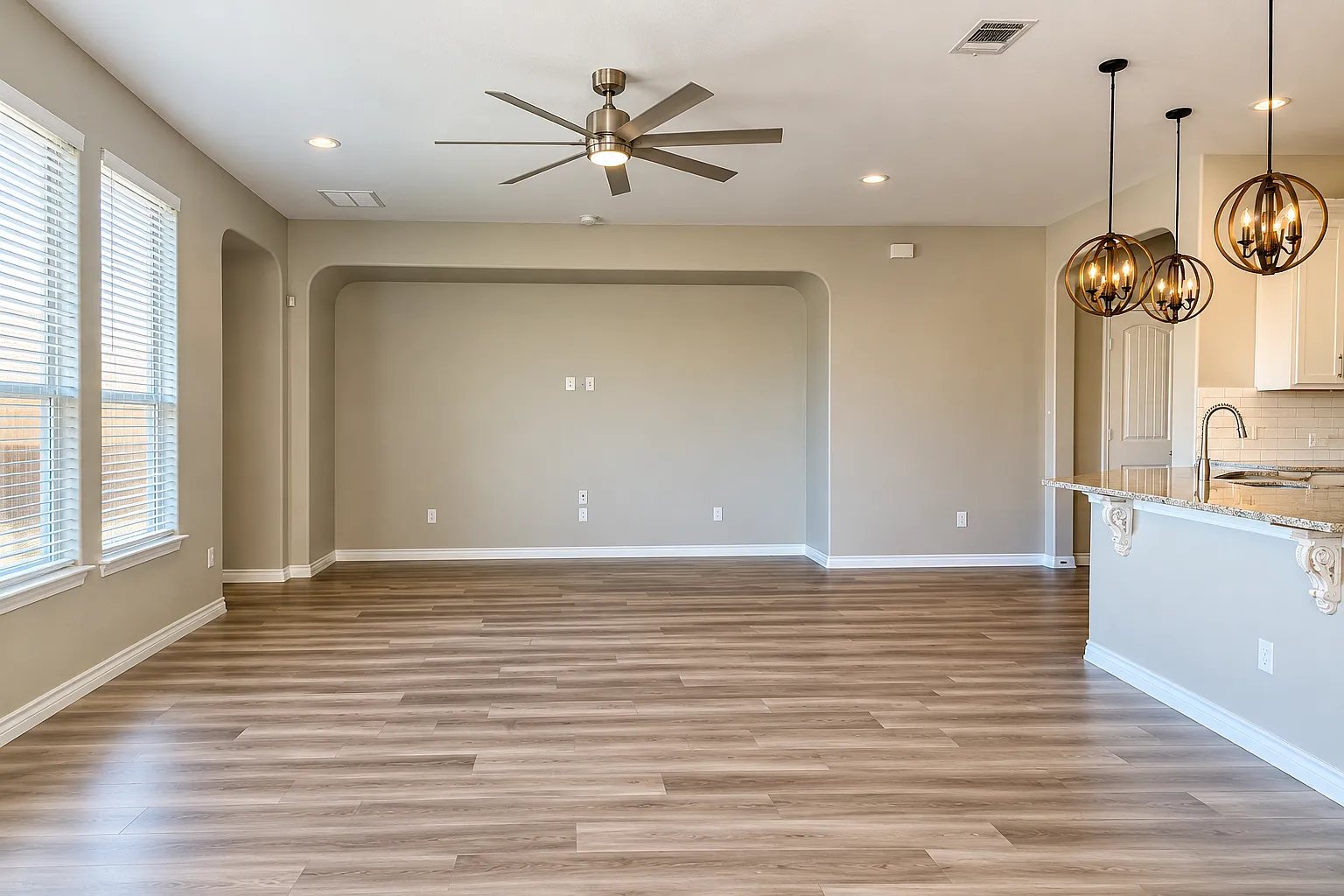 155 Connor Elkins Dr — Photo 4