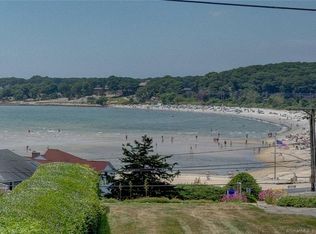 3 Arcadia Rd, Niantic, CT 06357