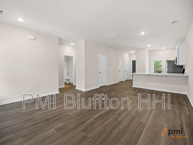 260 Weathersbee St — Photo 14