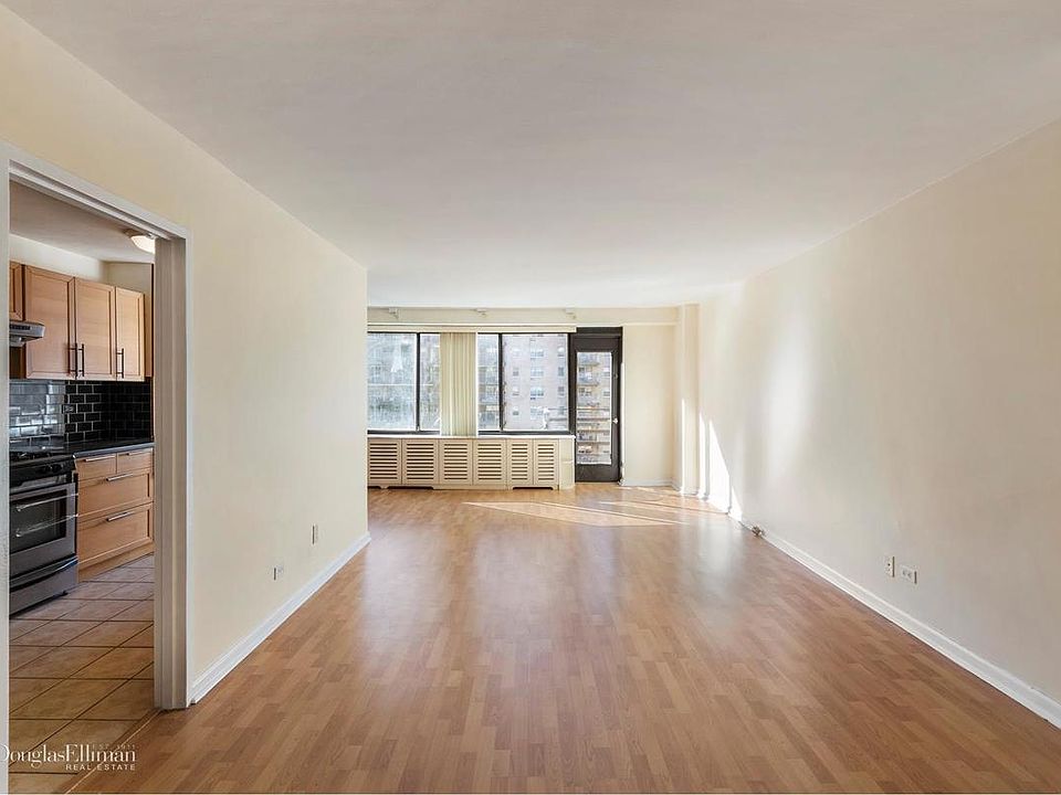 1st image of 382 Central Park W APT 10J