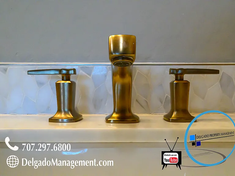 129 Harbor Vista Ct — Photo 35