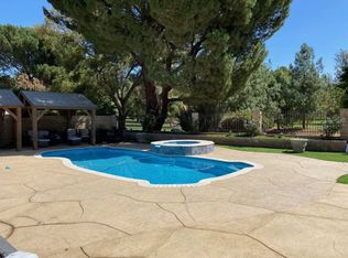 2836 Texas Ave, Simi Valley, CA 93063