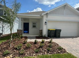 2857 Armstrong Ave, Clermont, FL 34714