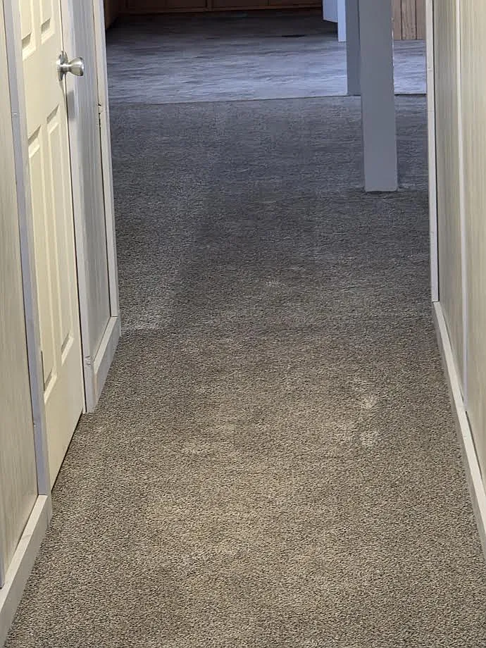 5 bed, 3600 sqft, $1,900 — Photo 3