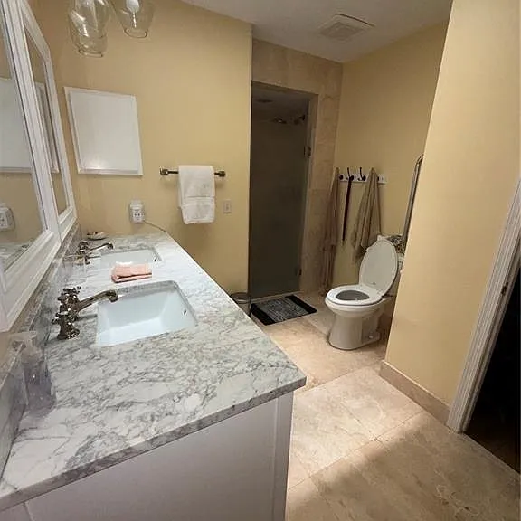 2880 SE Fairway W #1 — Photo 12