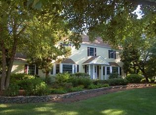 16 Morgan Rd, Flemington, NJ 08822