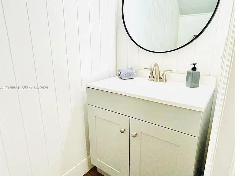 1011 NW 7th Ave #1011 — Photo 10