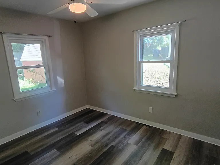 17 Riverview Ln — Photo 10